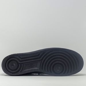 Nike Shoes - Air Force 1 LV Classic Custom Nike Shoes - Air Force 1 LV Classic Custom